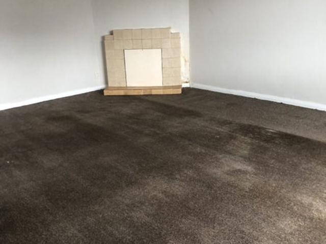 House for rent in Houghton Bay, Wellington