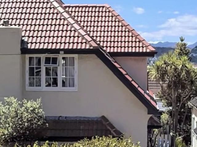 House for rent in Matata, Wellington