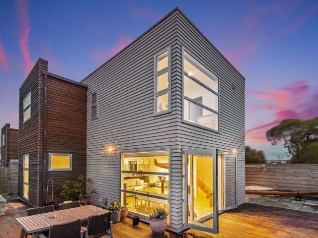 House for rent in Matata, Wellington