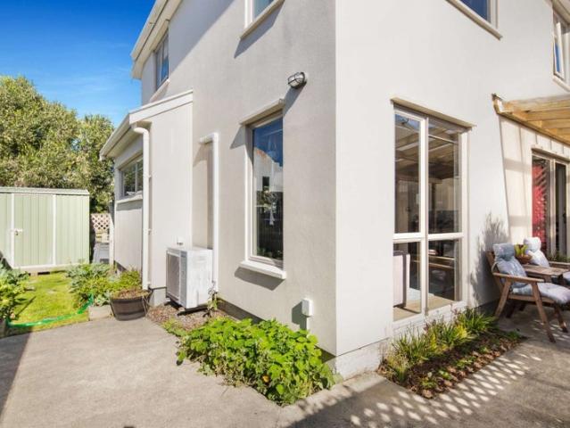 Apartment for rent in Matata, Wellington