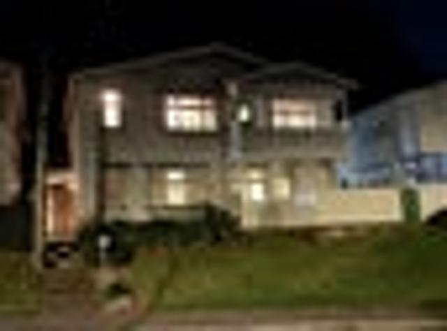 Apartment for rent in Matata, Wellington