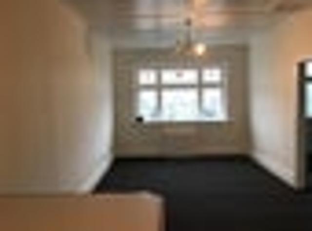 Apartment for rent in Matata, Wellington