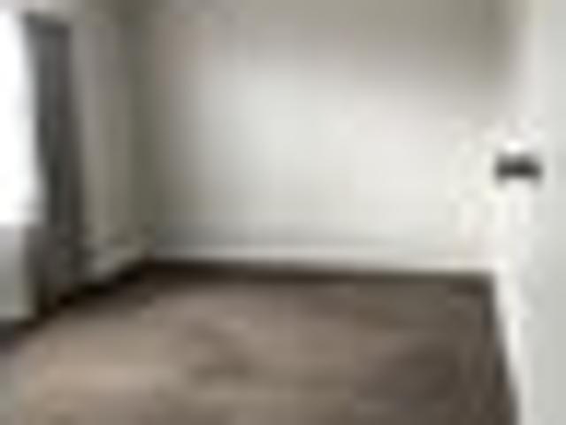 House for rent in Houghton Bay, Wellington