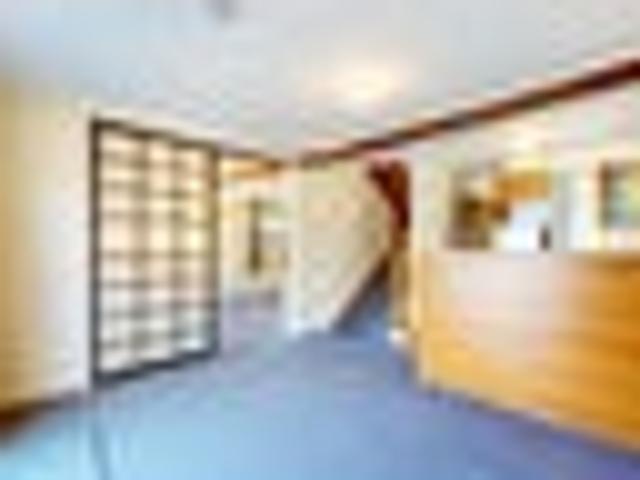 House for rent in Matata, Wellington