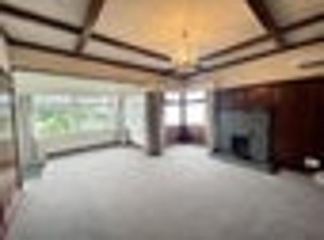 House for rent in Matata, Wellington