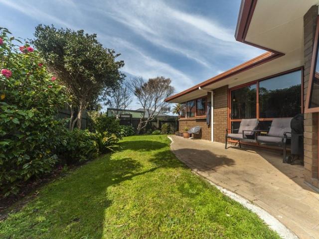 House for rent in Matata, Wellington