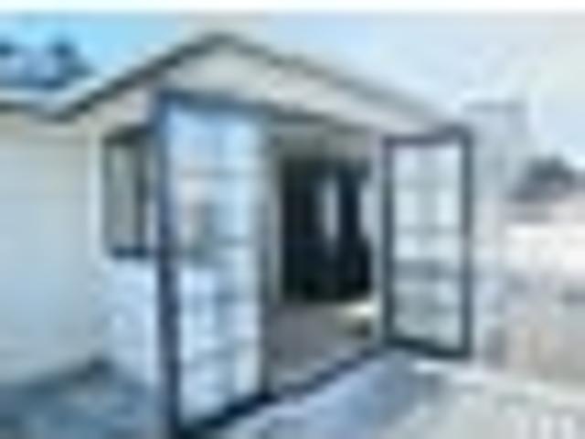 Townhouse for rent in Matata, Wellington