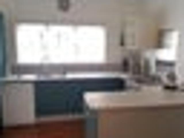 House for rent in Matata, Wellington