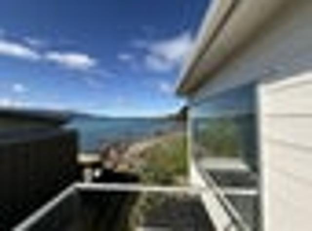 Apartment for rent in Matata, Wellington