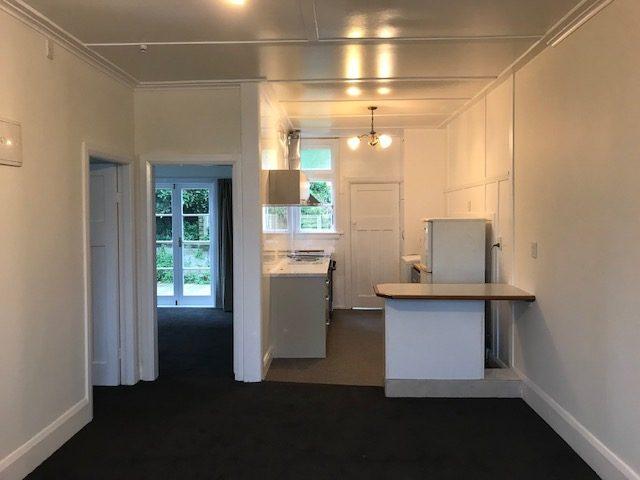 Apartment for rent in Matata, Wellington