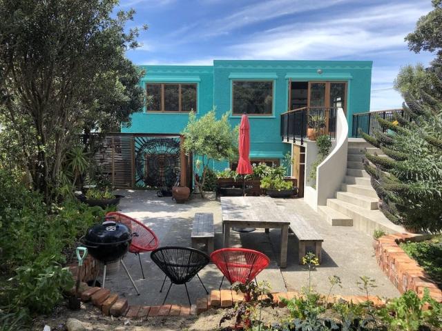 House for rent in Matata, Wellington