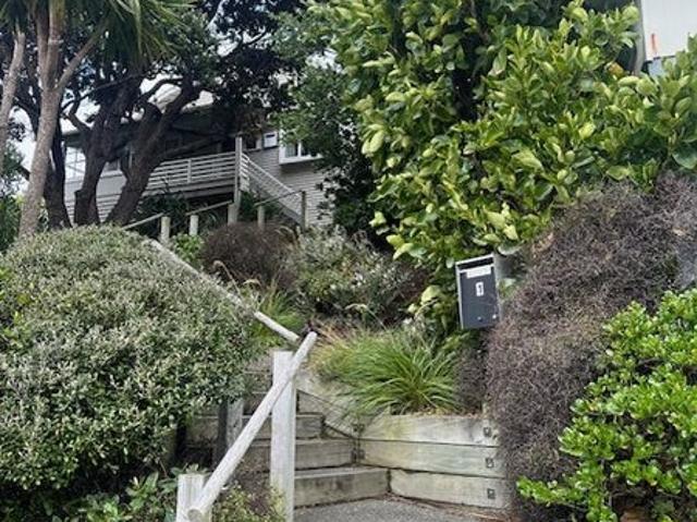 House for rent in Matata, Wellington