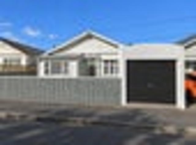 House for rent in Matata, Wellington