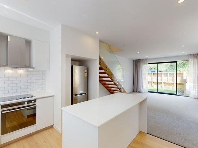 House for rent in Matata, Wellington