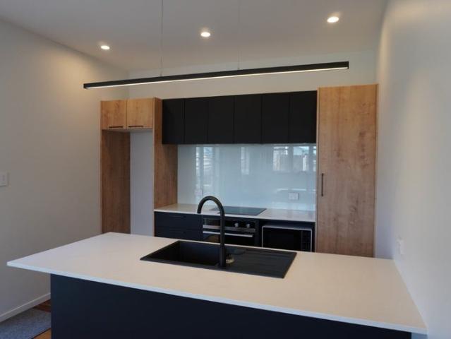 House for rent in Matata, Wellington