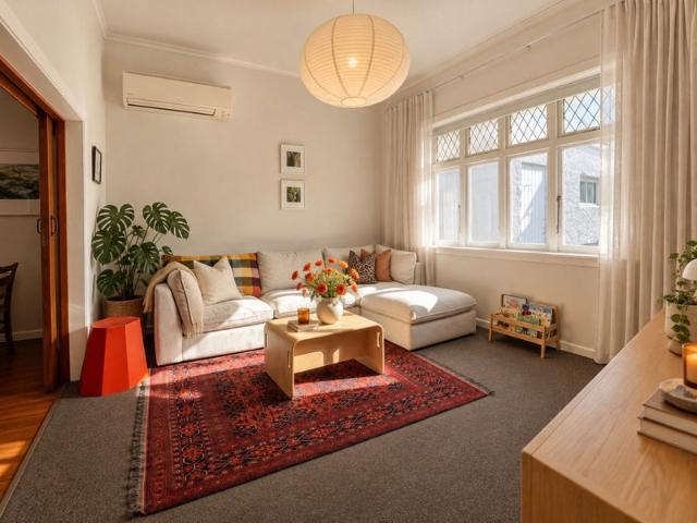 House for rent in Matata, Wellington