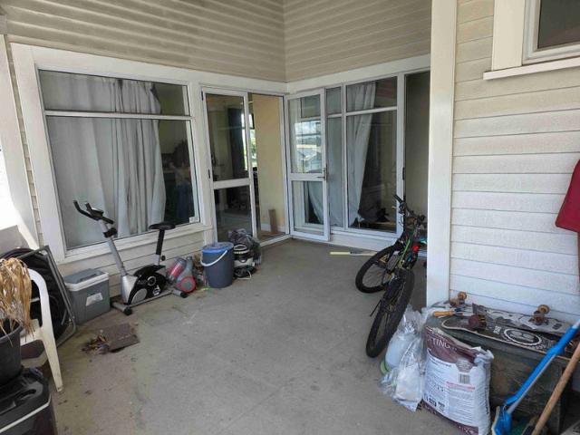 Apartment for rent in Matata, Wellington