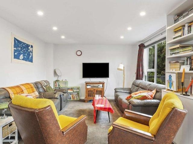 House for rent in Matata, Wellington