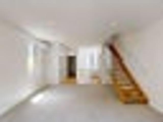 Apartment for rent in Matata, Wellington