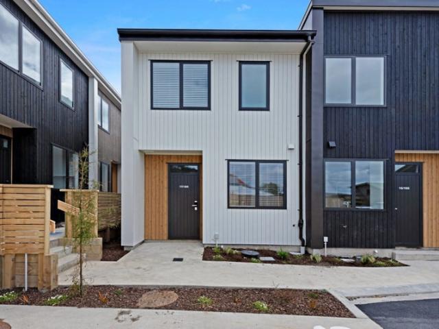 House for rent in Matata, Wellington
