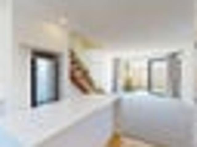 Townhouse for rent in Matata, Wellington