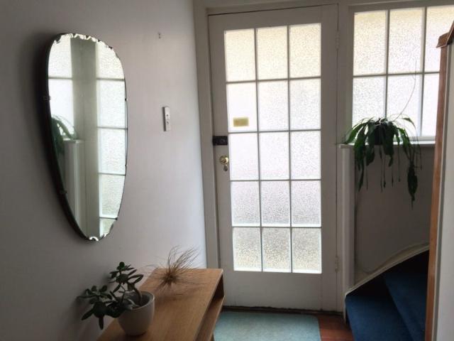 House for rent in Matata, Wellington