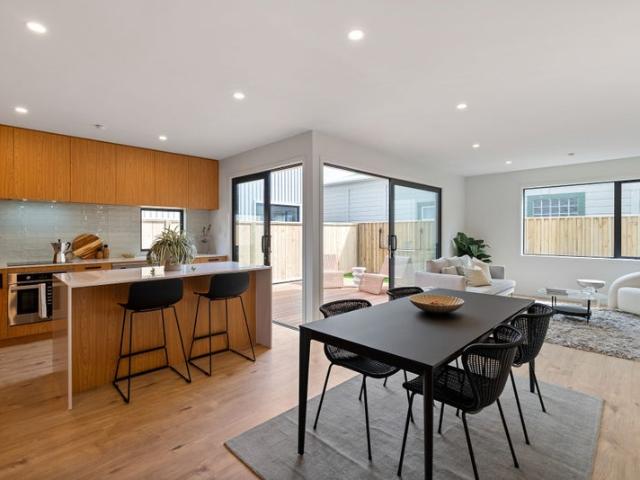 House for rent in Matata, Wellington