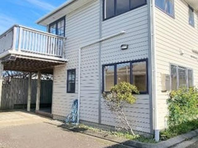 House for rent in Matata, Wellington