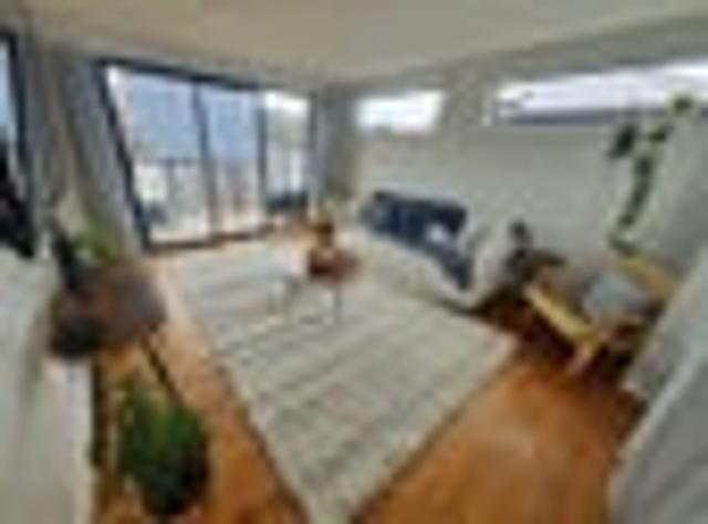 Townhouse for rent in Matata, Wellington