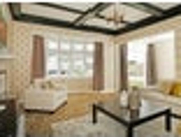 House for rent in Matata, Wellington