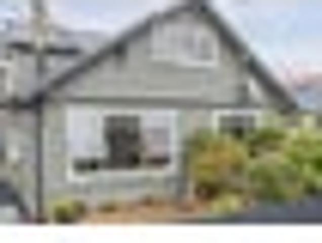 House for rent in Matata, Wellington