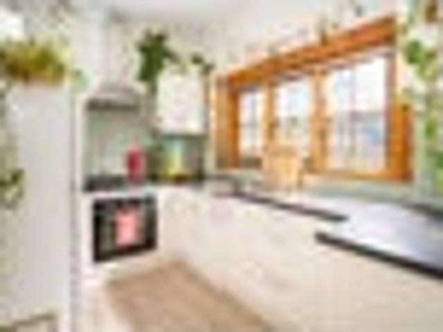 Apartment for sale in Matata, Wellington