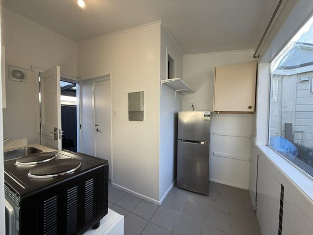 Property for rent in Matata, Wellington