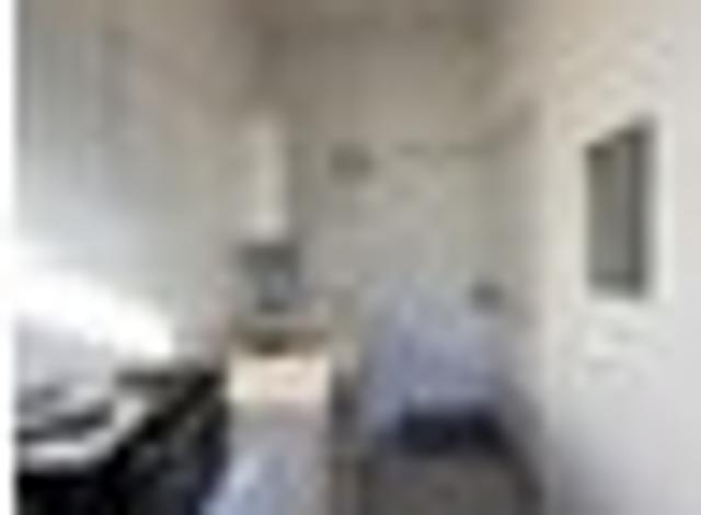 Apartment for rent in Matata, Wellington