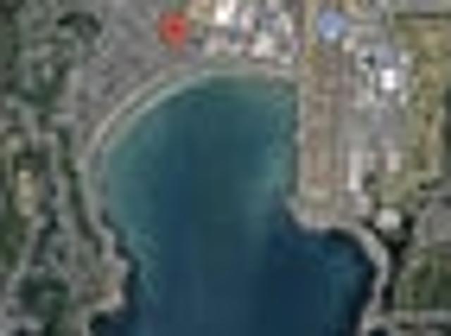House for rent in Lyall Bay, Wellington