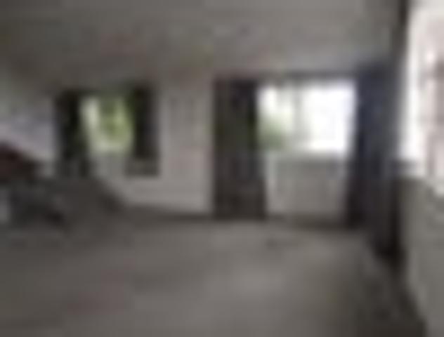 Apartment for rent in Matata, Wellington