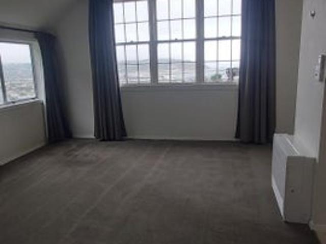 Property for rent in Matata, Wellington