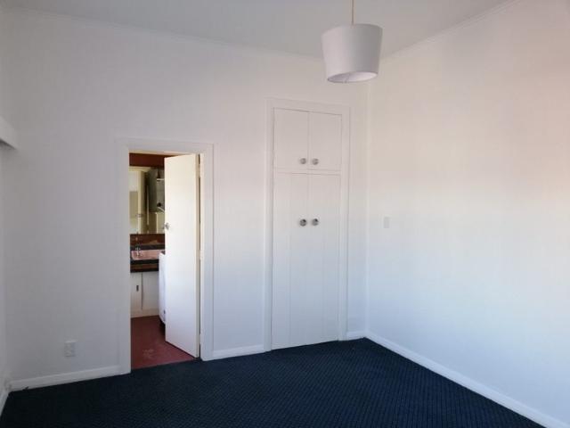 Apartment for rent in Matata, Wellington
