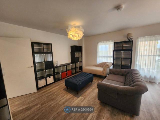 House for rent in Upton Park, Greater London