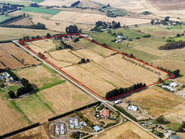 House for sale in Canterbury