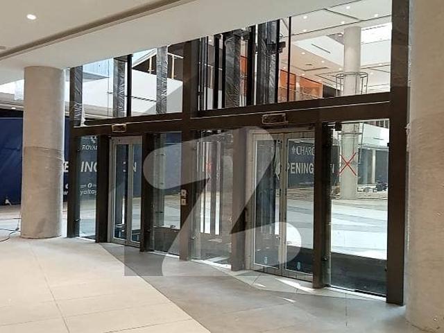Commercial for sale in Faisalabad, Islamabad Capital Territory
