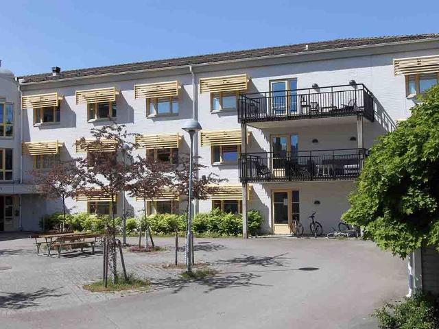 Lägenhet hyra i Växjö, Kronoberg