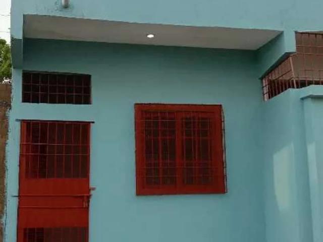 House for sale in ضلع ملیر, کراچی ڈویژن