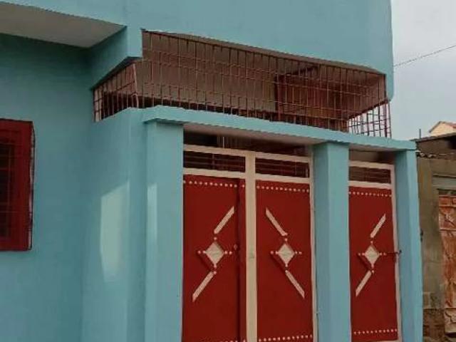 House for sale in North Waziristan, Federally Administered Tribal Areas fata