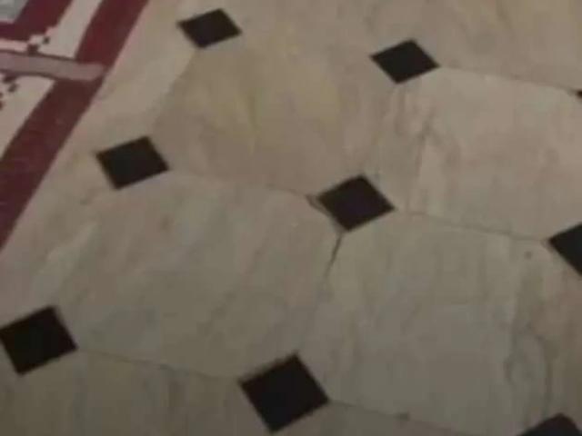 House for sale in North Waziristan, Federally Administered Tribal Areas fata