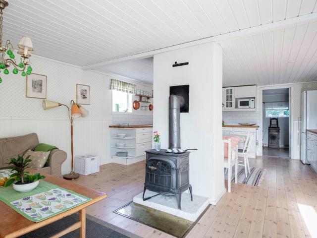 Hus till salu i Västerås, Västmanland