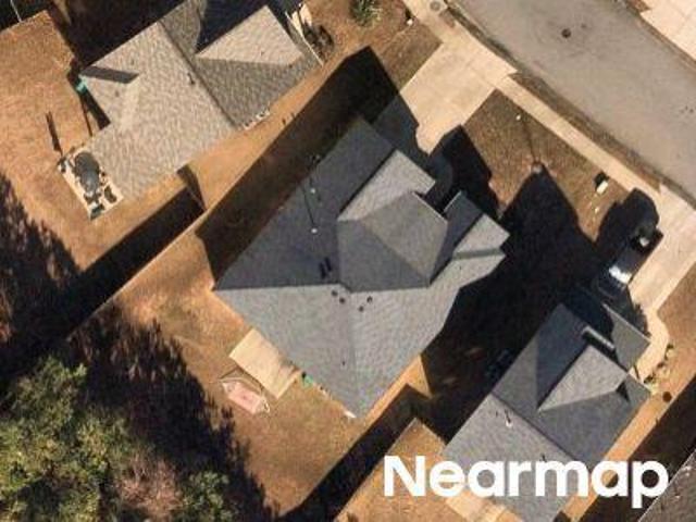 House for sale in Aiken