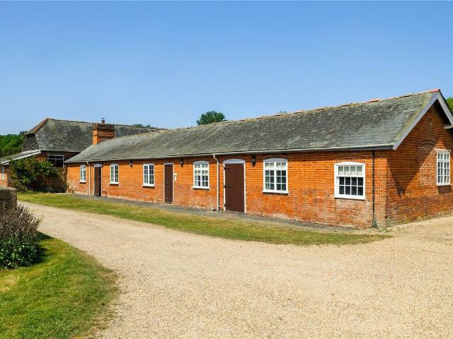 House for rent in Wiltshire
