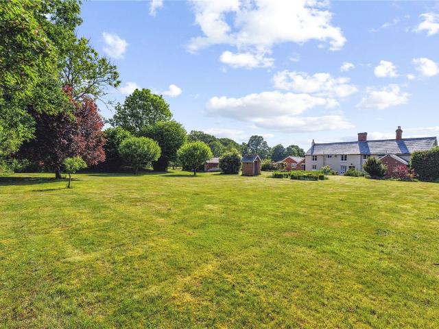 House for rent in Wiltshire
