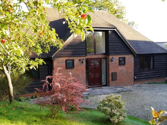 House for rent in Wiltshire